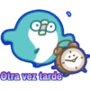 honno frases 20