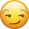 Retro shiny smiley faces emojis stickers 21
