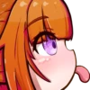 Meet Maple & Friends! 21