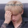 Monsta X 20