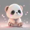 🧿Animalitos3🐩🦓🦄🐄 26