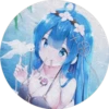 Chicas Anime ✺1 23