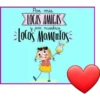 Locuras de Mayo 2 27