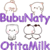 V
Eur
BubuNaty
OtitaMilk