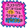 SHOSHKE #2 16