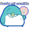 honno frases 22