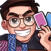ElMariana EMOTES 1 17