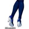 Sequência de anime 1 21