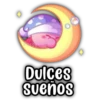 Kirby cute 24