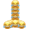 EMOJI PACK 1 26