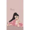 Girl 14