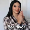 Kimberly Loaiza 1 27