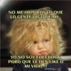 Bb memes ️ clásicos 20