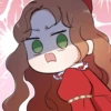 I Shall Master This Family! cD&C WEBTOON Biz 9