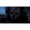 cod memes 23