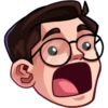 ElMariana EMOTES 2 22