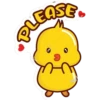 Ducklings cute 10