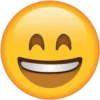 Emojis (1) 20