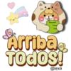 ️ Bear Emoji ️ 19