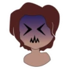 DUDE STIKERS 19