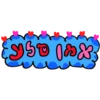 SHOSHKE #2 18