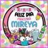 NOMBRES PR FES 20