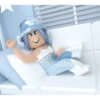 Girl 15