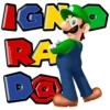 Mario Bros. 21