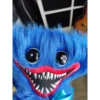 Poppy playtime group 7