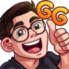 ElMariana EMOTES 1 18