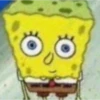 reaction memes 4 24