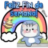 Bebé tiburón 23