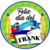 NOMBRES PR FES 21