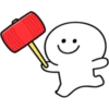 Smile guy 1 21