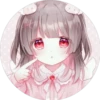 Chicas Anime ✺1 26