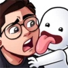 ElMariana EMOTES 1 19