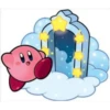 Kirby 2 Clásica 28
