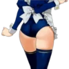 Sequência de anime 1 22