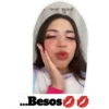 Yeri Mua Fans De corazón3 20
