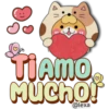 ️ Bear Emoji ️ 20