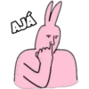 AJÁ