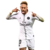 Neymar Jr 1 clásica 25