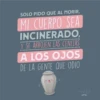 Locuras de Mayo 2 29