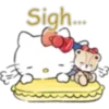 Hello Kitty 2 18