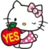 Hello Kitty 2 19