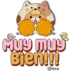 ️ Bear Emoji ️ 21
