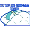 honno frases 24