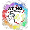 FLORK hay no.. ya tienes.... 25