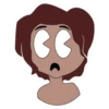 DUDE STIKERS 20