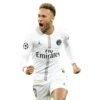 Neymar Jr 1 clásica 26